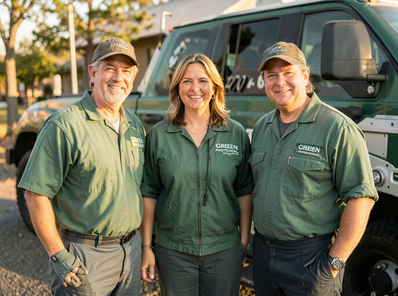 Water Damage Restoration company in Clarksboro, NJ